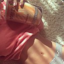 ���� �����, ������, 39 ��� - ��������� 17 ������ 2017