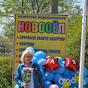 ���� �������, ������� ������, 63 ���� - ��������� 10 ��� 2017 � ������ ���� ����������