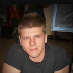 ���������, �������, 37 ���