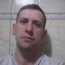 ���� �������, ������, 47 ��� - ��������� 6 ���� 2017 � ������ ���� ����������