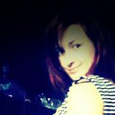 ���� ������, ������, 38 ��� - ��������� 29 �������� 2017 � ������ ���� ����������