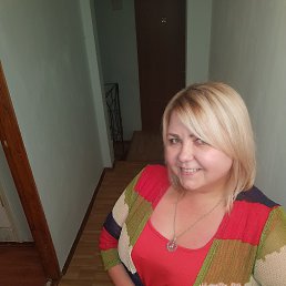 , 49, 