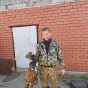 ���� ������, ������������, 43 ���� - ��������� 19 ��� 2017 � ������ ���� ����������