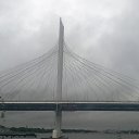  , -, 49  -  24  2017    