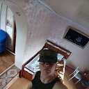 ���� ������, �����, 34 ���� - ��������� 25 ������� 2017 � ������ ���� ����������
