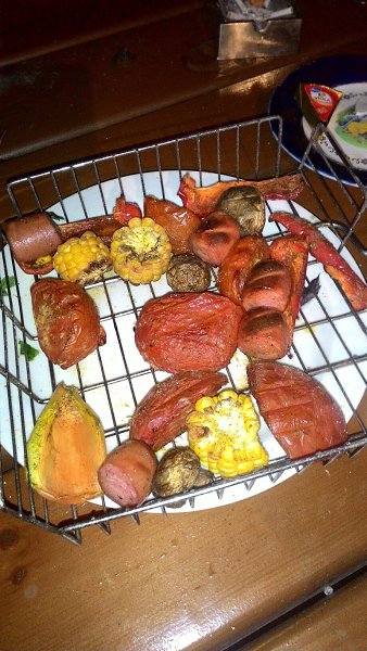���� - 4 �������� 2017 � 10:51 - 2