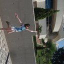 ���� Liksveta, ������, 38 ��� - ��������� 12 ���� 2017 � ������ ������ ��������