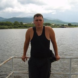 ����, �����-���������, 37 ���