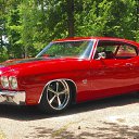 ���� ������, ������-��-���� - ��������� 15 �������� 2017 � ������ ���� ����������
