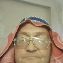 ���� ��������, ������������ - ��������� 14 ���� 2017 � ������ ������ ��������