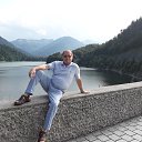 ���� ����, ������, 77 ��� - ��������� 27 ������� 2017 � ������ ���