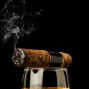 ���� ���������, ������, 59 ��� - ��������� 15 ������ 2017 � ������ ���� ����������