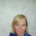 ���� �������, �����-���������, 56 ��� - ��������� 10 ������ 2017 � ������ ���� ����������