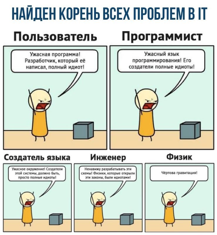    - 5  2017  17:17
