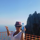 ���� �������, �����-��������� - ��������� 28 ������� 2017 � ������ ������2017�