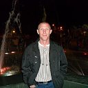 ���� ������, ��������, 48 ��� - ��������� 31 ������� 2017 � ������ ���� ����������