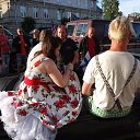  Stranger, , 63  -  18  2017    