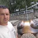  Arturas, , 46  -  4  2017    