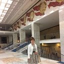 � ������ 08.06.17 �� ������� ���� ����������