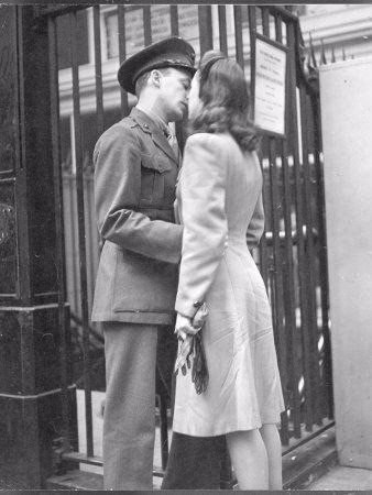    .#vintage@https://fs-play.com/away?to=/sl/XE2 - 4