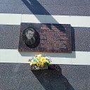 ���� �������, ������������, 51 ��� - ��������� 10 ������� 2017 � ������ �����������