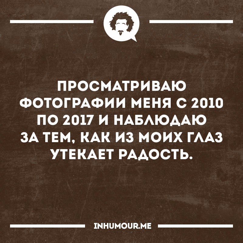   - 10  2017  10:08