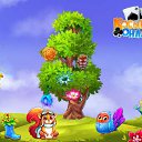 ���� ���, ������, 64 ���� - ��������� 28 �������� 2017