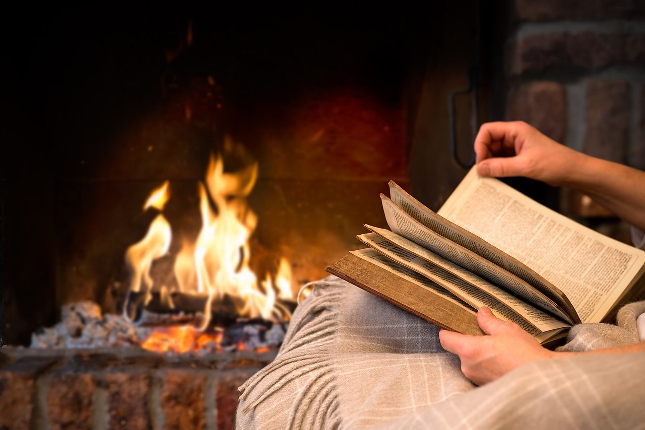 4 отличные книги по интеллектуальному развитию.1. «Научи себя думать: самоучитель по развитию ...