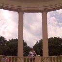 ���� ���������, ���������, 70 ��� - ��������� 26 �������� 2017 � ������ ���� ����������