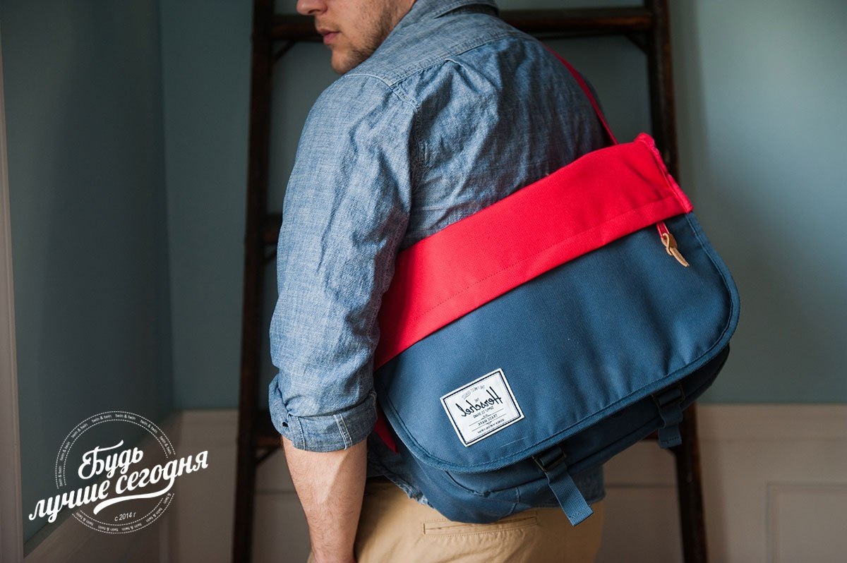 Образование не гарантирует получение работы. Работа не гарантирует получение денег. Деньги не ...