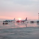 ���� ���������, ���������, 39 ��� - ��������� 22 ���� 2017 � ������ ���� ����������