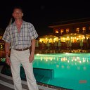 ���� ����, ���, 49 ��� - ��������� 24 ������� 2017 � ������ ���� ����������