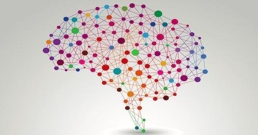 10 главных приемов из книг по психологии. 1. Ответ на доброту, или эффект Бенджамина Франклина ...