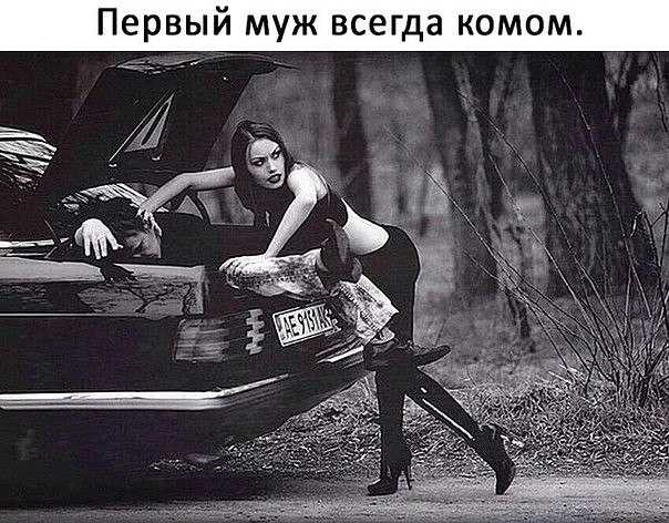  - 19  2017  15:43