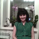 ���� �����, ����������� - ��������� 10 ��� 2017