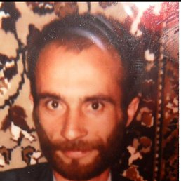 Igor, ������, 59 ���