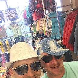 Shaman, �����-���������, 38 ���