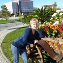 ���� �������, ������������, 51 ��� - ��������� 6 ��� 2017 � ������ ������� 2016�