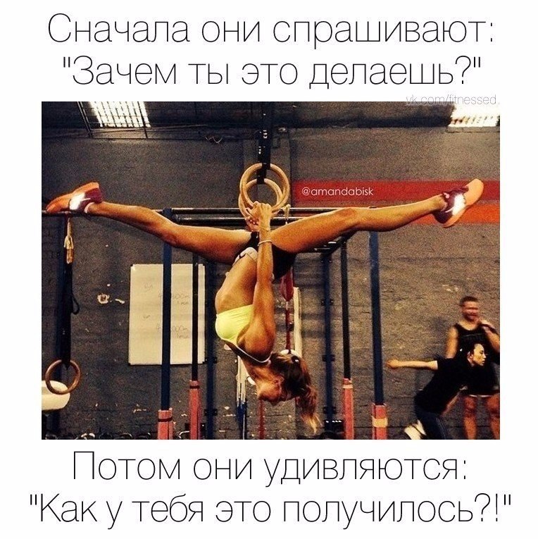  -   - 11  2017  11:05