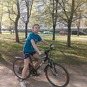 ���� �������, �����-���������, 56 ��� - ��������� 23 ��� 2017 � ������ ���� ����������