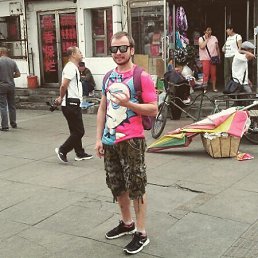 ������, ������������, 40 ���