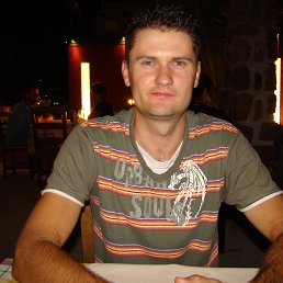 Victor, �����, 45 ���