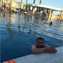 ���� ����, �������, 38 ��� - ��������� 18 �������� 2017