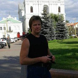  Alexey, , 58  -  7  2017