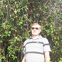 ���� ��������, ������, 69 ��� - ��������� 15 ������ 2017 � ������ ���� ����������