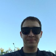 ������, 43 ����, ���������