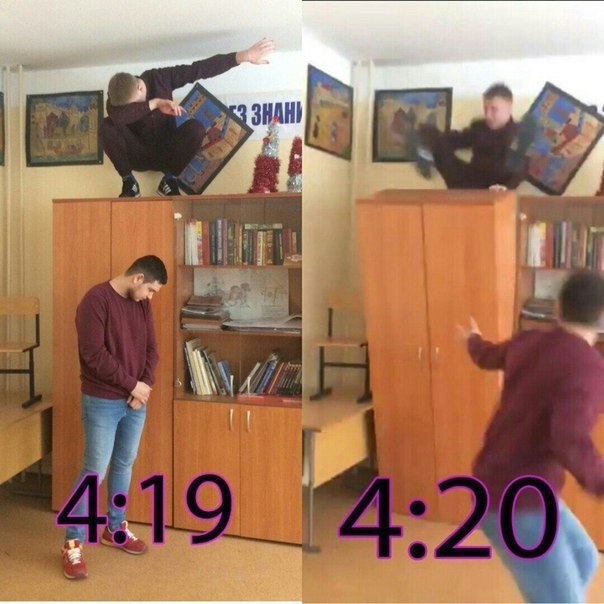    :D - 6  2017  13:01