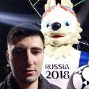 ���� Dmitriy, �����������, 36 ��� - ��������� 6 ������ 2017 � ������ ���� ����������