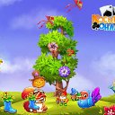 ���� ����, �����������-��-�����, 57 ��� - ��������� 19 ������ 2017 � ������ �������� �������-�������