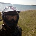 ���� ����, �������, 37 ��� - ��������� 29 ��� 2017 � ������ �Go 2017�